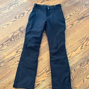 Gerry Weber Black Ski & Snow pants